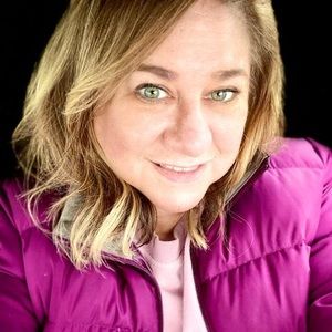 Meet your Posher, Staci